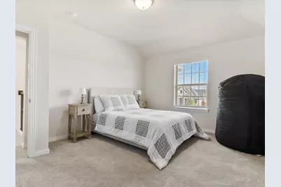 2161 Cloverfern Way, Haslet, TX 76052 - Photo 31