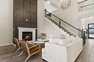 2161 Cloverfern Wy, Haslet, TX 76052 - Photo 13