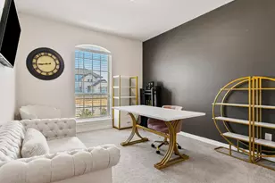 2161 Cloverfern Wy, Haslet, TX 76052 - Photo 9