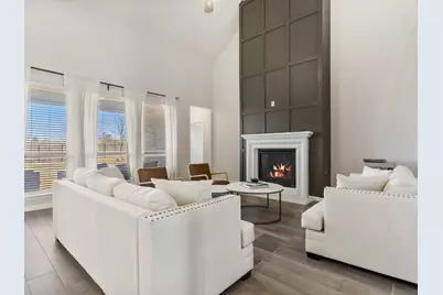 2161 Cloverfern Way, Haslet, TX 76052 - Photo 11