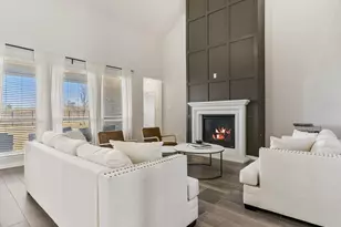 2161 Cloverfern Wy, Haslet, TX 76052 - Photo 11