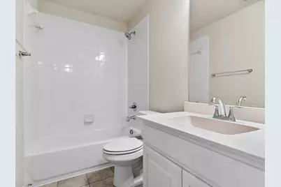 2161 Cloverfern Way, Haslet, TX 76052 - Photo 31