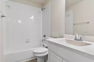 2161 Cloverfern Wy, Haslet, TX 76052 - Photo 31