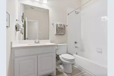 2161 Cloverfern Way, Haslet, TX 76052 - Photo 9