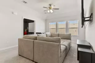 2161 Cloverfern Wy, Haslet, TX 76052 - Photo 27