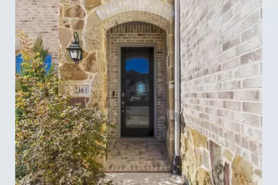 2161 Cloverfern Way, Haslet, TX 76052 - Photo 5