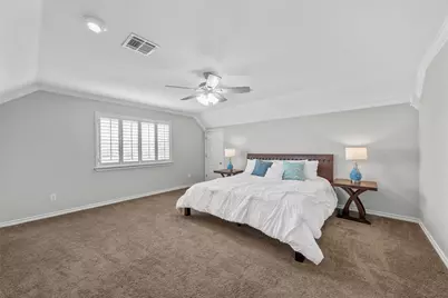 37007 Woodacre Drive, Whitney, TX 76692 - Photo 25