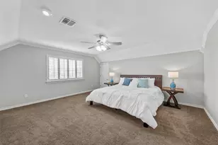 37007 Wood Acre Dr, Whitney, TX 76692 - Photo 25