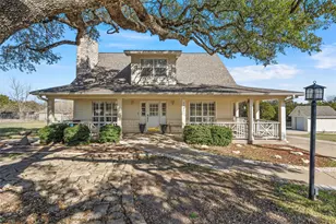 37007 Wood Acre Dr, Whitney, TX 76692 - Photo 3