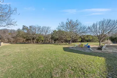 37007 Woodacre Drive, Whitney, TX 76692 - Photo 33