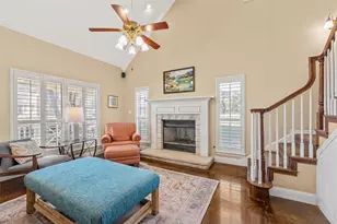 37007 Wood Acre Dr, Whitney, TX 76692 - Photo 11