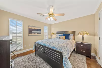 37007 Woodacre Drive, Whitney, TX 76692 - Photo 17