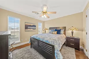 37007 Wood Acre Dr, Whitney, TX 76692 - Photo 17