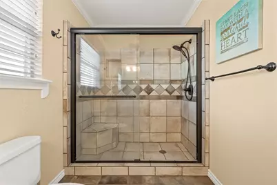 37007 Woodacre Drive, Whitney, TX 76692 - Photo 23