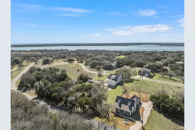 37007 Woodacre Drive, Whitney, TX 76692 - Photo 37