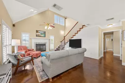 37007 Woodacre Drive, Whitney, TX 76692 - Photo 9