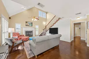 37007 Wood Acre Dr, Whitney, TX 76692 - Photo 9