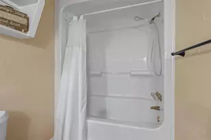 37007 Wood Acre Dr, Whitney, TX 76692 - Photo 19