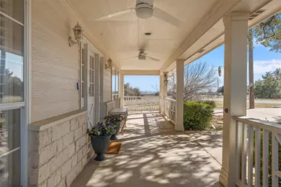 37007 Woodacre Drive, Whitney, TX 76692 - Photo 7