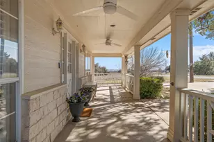37007 Wood Acre Dr, Whitney, TX 76692 - Photo 7