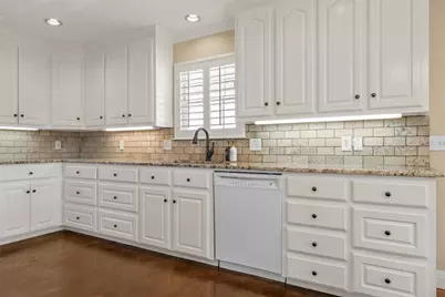 37007 Woodacre Drive, Whitney, TX 76692 - Photo 13