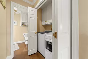 37007 Wood Acre Dr, Whitney, TX 76692 - Photo 27