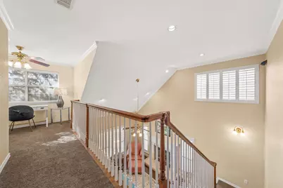 37007 Woodacre Drive, Whitney, TX 76692 - Photo 21