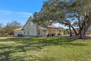 37007 Wood Acre Dr, Whitney, TX 76692 - Photo 5