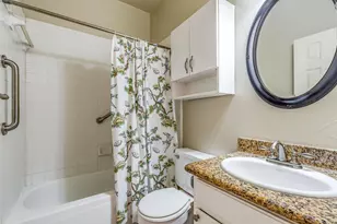 1527 Ranchview Ln, Carrollton, TX 75007 - Photo 17