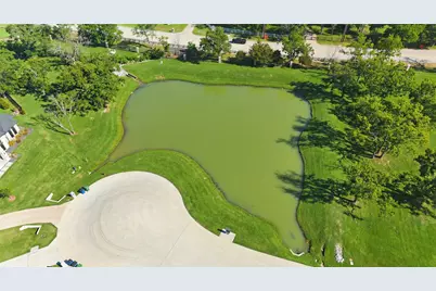 412 Valerie Way, Copper Canyon, TX 76226 - Photo 5