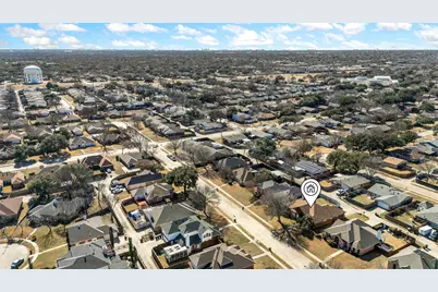 6621 Macintosh Drive, Plano, TX 75023 - Photo 21