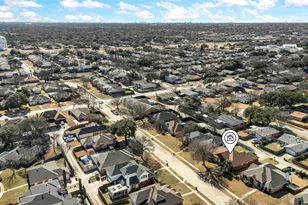 6621 MacIntosh Dr, Plano, TX 75023 - Photo 21