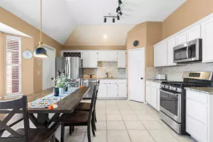 6621 MacIntosh Dr, Plano, TX 75023 - Photo 5