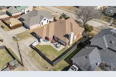 6621 Macintosh Drive, Plano, TX 75023 - Photo 23