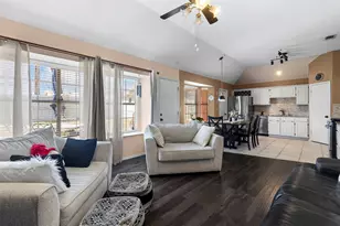 6621 MacIntosh Dr, Plano, TX 75023 - Photo 7