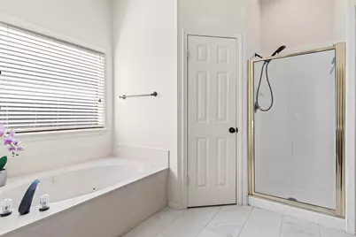 6621 Macintosh Drive, Plano, TX 75023 - Photo 11