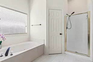 6621 MacIntosh Dr, Plano, TX 75023 - Photo 11