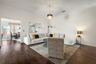 6621 Macintosh Drive, Plano, TX 75023 - Photo 3