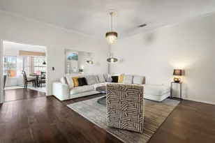 6621 MacIntosh Dr, Plano, TX 75023 - Photo 3