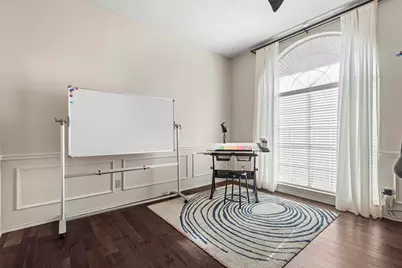 6621 Macintosh Drive, Plano, TX 75023 - Photo 17