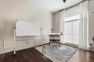 6621 MacIntosh Dr, Plano, TX 75023 - Photo 17