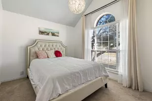 6621 MacIntosh Dr, Plano, TX 75023 - Photo 13