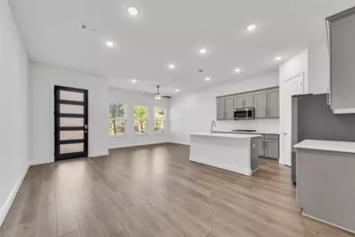 4717 Piedras Lanzar Drive, McKinney, TX 75070 - Photo 11