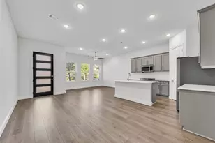 4717 Piedras Lanzar Dr, McKinney, TX 75070 - Photo 11