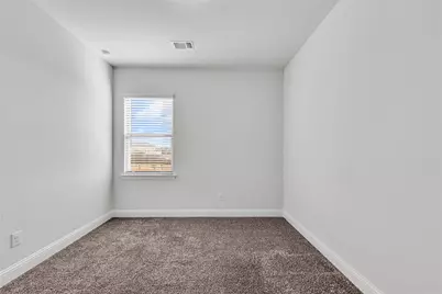 4717 Piedras Lanzar Drive, McKinney, TX 75070 - Photo 21