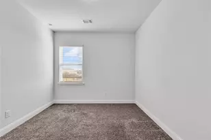 4717 Piedras Lanzar Dr, McKinney, TX 75070 - Photo 21