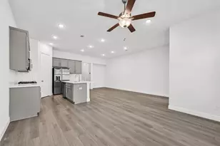 4717 Piedras Lanzar Dr, McKinney, TX 75070 - Photo 19