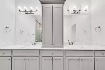 4717 Piedras Lanzar Drive, McKinney, TX 75070 - Photo 33