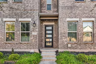 4717 Piedras Lanzar Dr, McKinney, TX 75070 - Photo 3