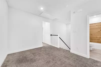 4717 Piedras Lanzar Drive, McKinney, TX 75070 - Photo 27